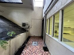 Point Loma (D11), Apartment #624953741